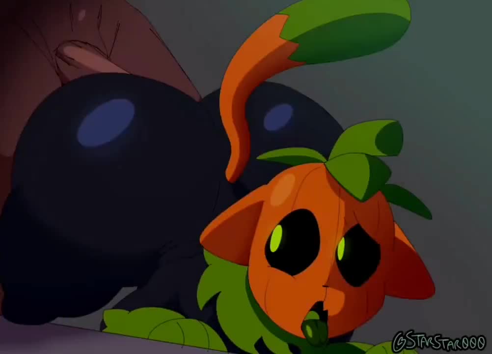 Rule34 – If it exists, there is porn of it / pumkat / 8667911