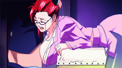maki daikichi, sai tamako, kusanagi chisato, erogos, love fetish, animated, animated gif, game cg, lowres, 1boy, 1girl, age difference, bent over, black pantyhose, blazer, blouse, boxers, breasts, censored, clenched teeth, closed eyes, clothed sex, clothes pull, earrings, formal clothes, from side, gakuran, glasses, hand on another's head, handsfree paizuri, hanging breasts, hetero, huge breasts, indoors, jacket, jewelry, lipstick, long sleeves, lying, makeup, male underwear, male underwear pull, mature female, mole, mole under mouth, mosaic censoring, on stomach, paizuri, paizuri under clothes, pants, pants pull, pantyhose, pencil skirt, penis, perpendicular paizuri, red hair, red lips, reverse paizuri, school uniform, semi-rimless eyewear, shirt, short hair, short hair with long locks, side slit, sideboob, sidelocks, skirt, skirt suit, solo focus, stud earrings, suit, teacher, teacher and student, teeth, under-rim eyewear, underwear, vaulting horse, white shirt, wince