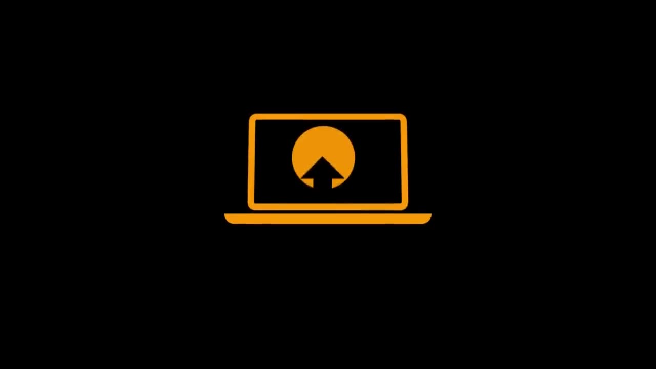 Rule34 – If it exists, there is porn of it / / 8667969