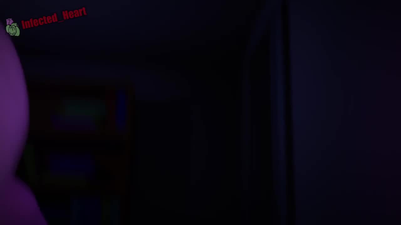 Rule34 – If it exists, there is porn of it / amethyst (steven universe) / 8668062