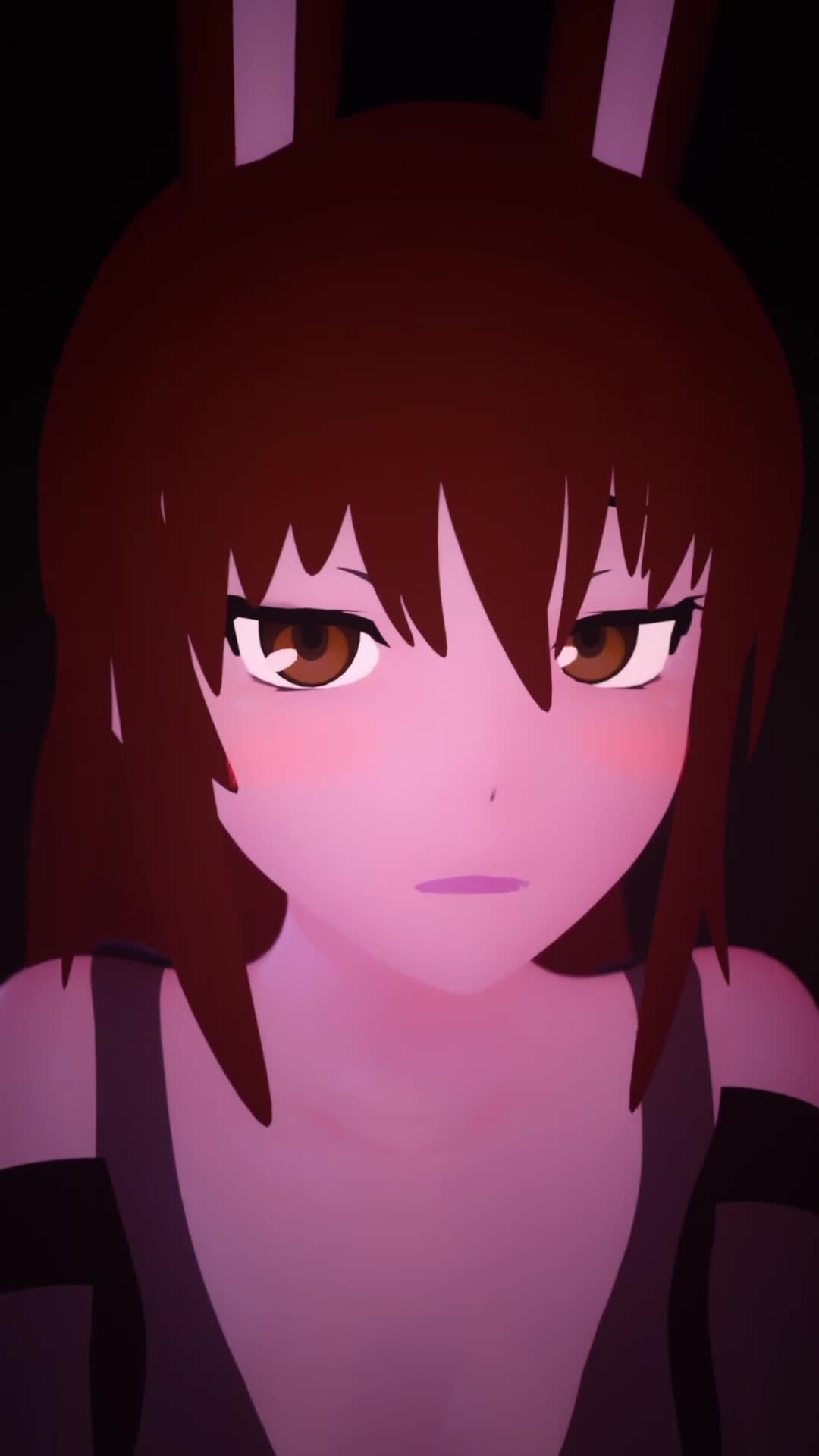 Rule34 – If it exists, there is porn of it / velvet scarlatina / 8668056