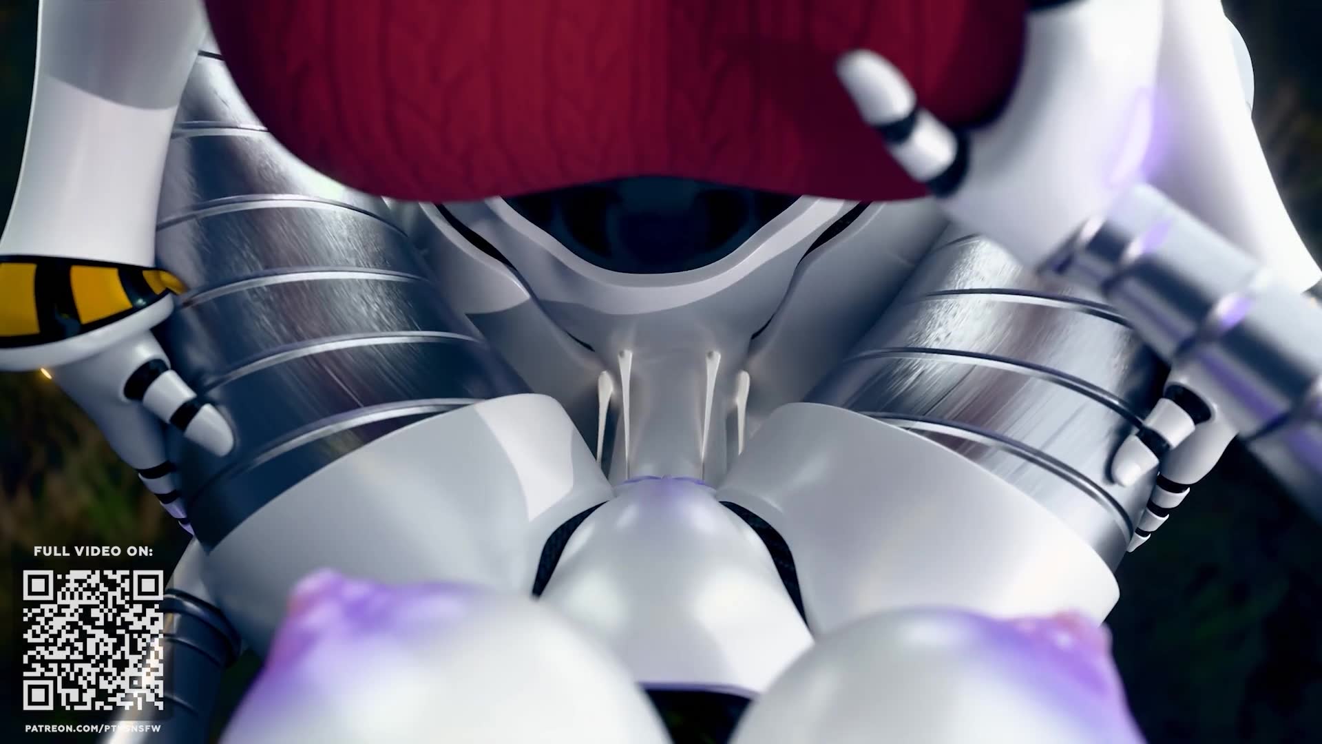 Rule34 – If it exists, there is porn of it / / 8668078