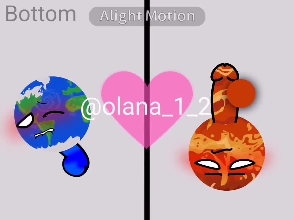 Rule34 – If it exists, there is porn of it / / 8668077