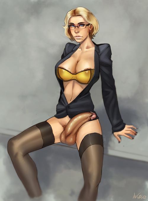 Rule34 – If it exists, there is porn of it / incase, character request / 170360