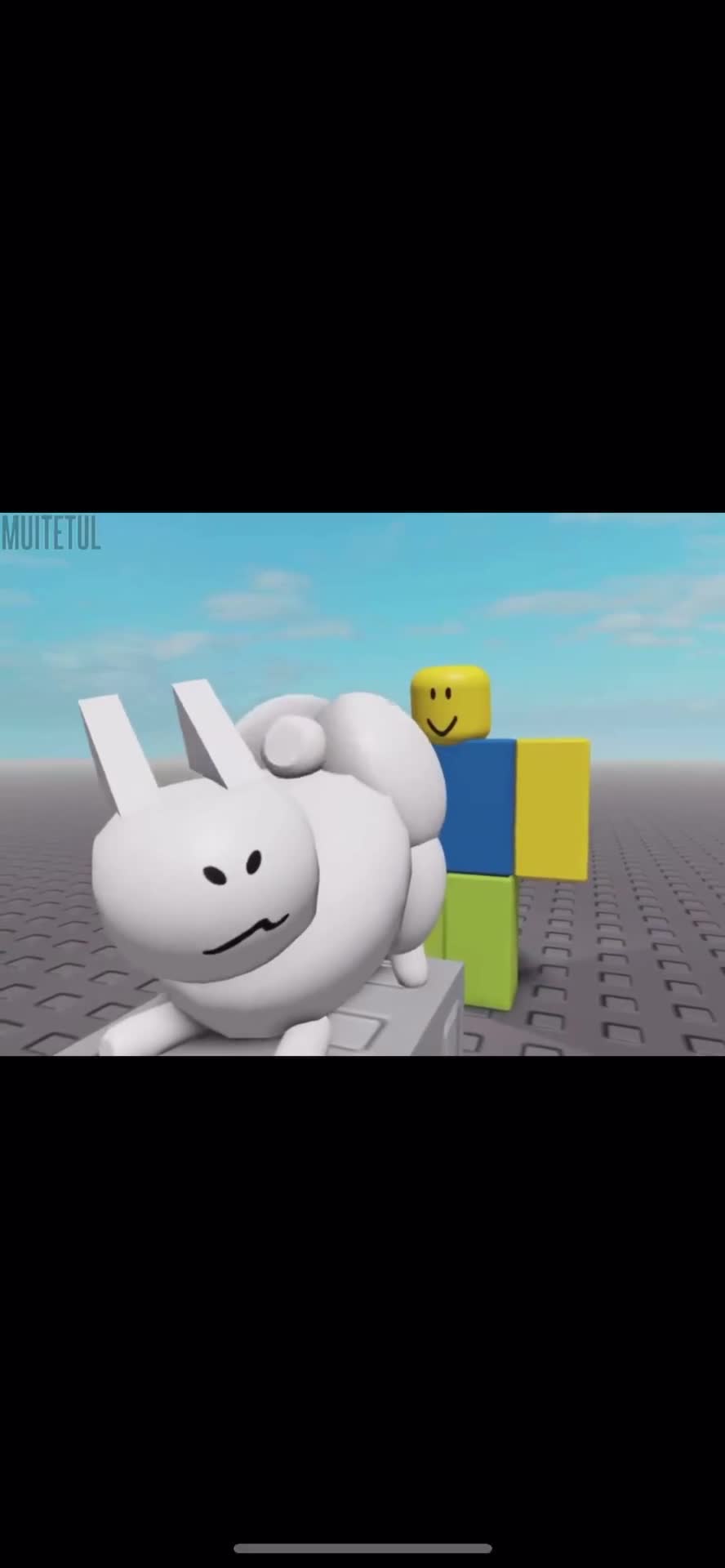 Rule34 – If it exists, there is porn of it / / 8668132