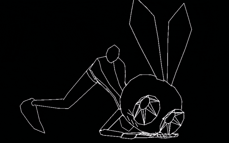 Rule34 – If it exists, there is porn of it / vector art, vibri / 8668154