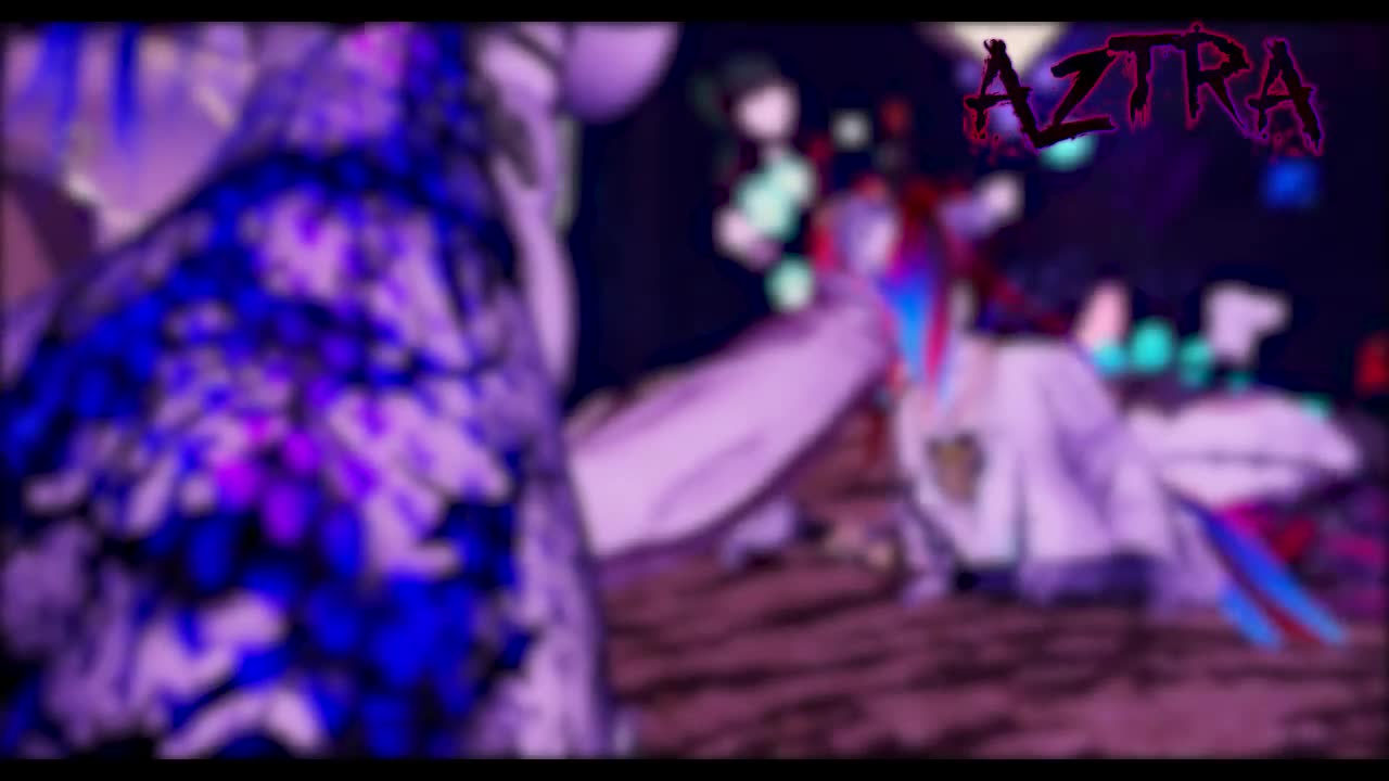 Rule34 – If it exists, there is porn of it / jester / 8668209