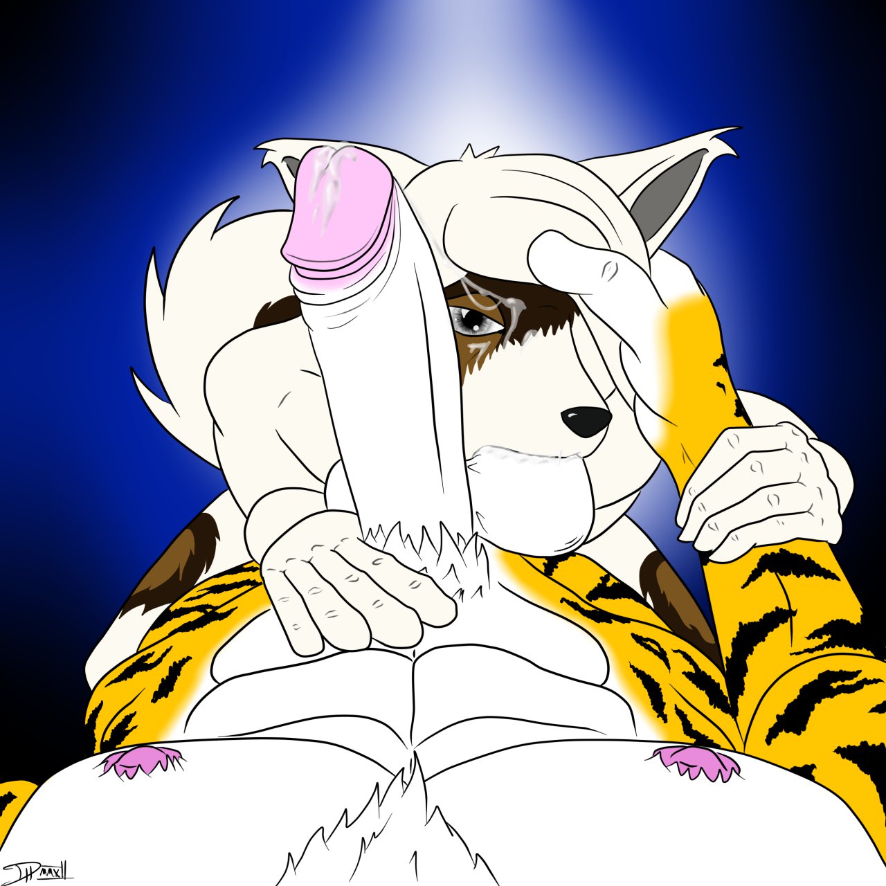 Rule34 – If it exists, there is porn of it / nicko / 171136