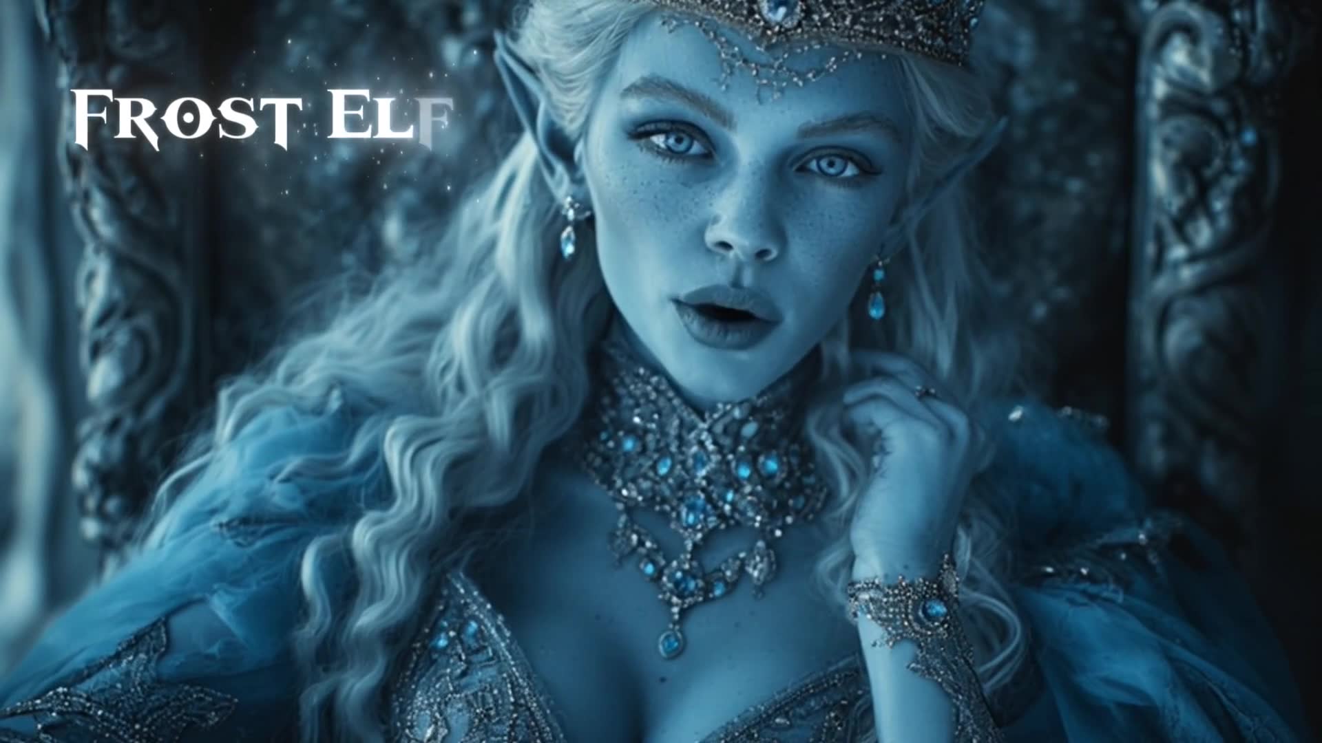 Rule34 – If it exists, there is porn of it / / 8668259