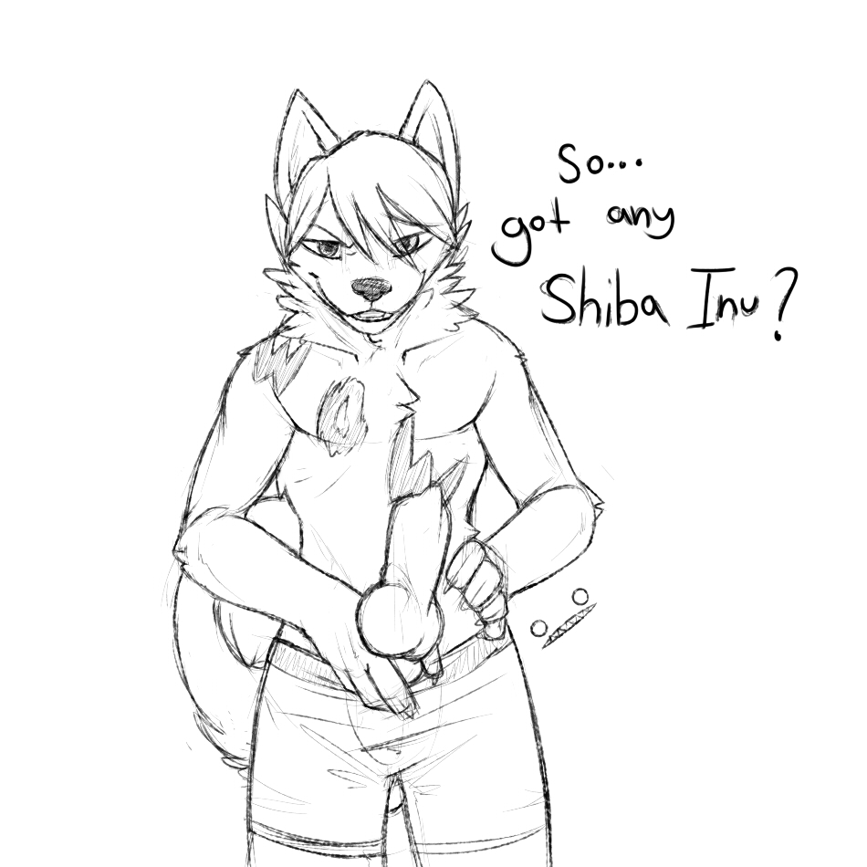 Rule34 – If it exists, there is porn of it / syynx / 171304