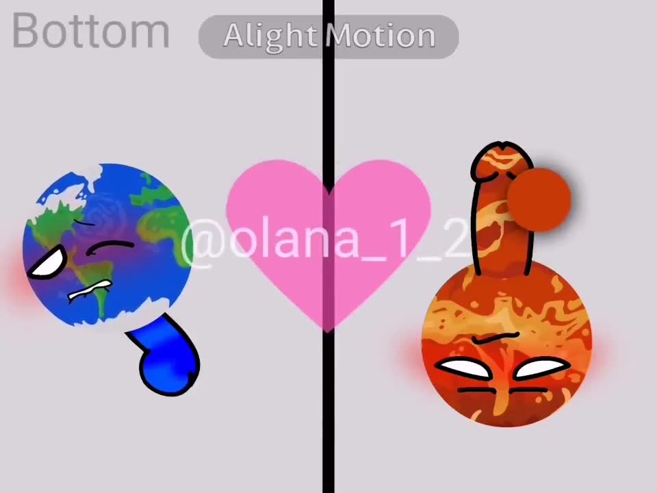 Rule34 – If it exists, there is porn of it / / 8668282