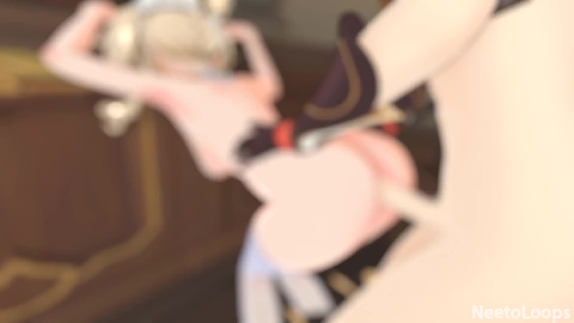 Rule34 – If it exists, there is porn of it / / 8668292