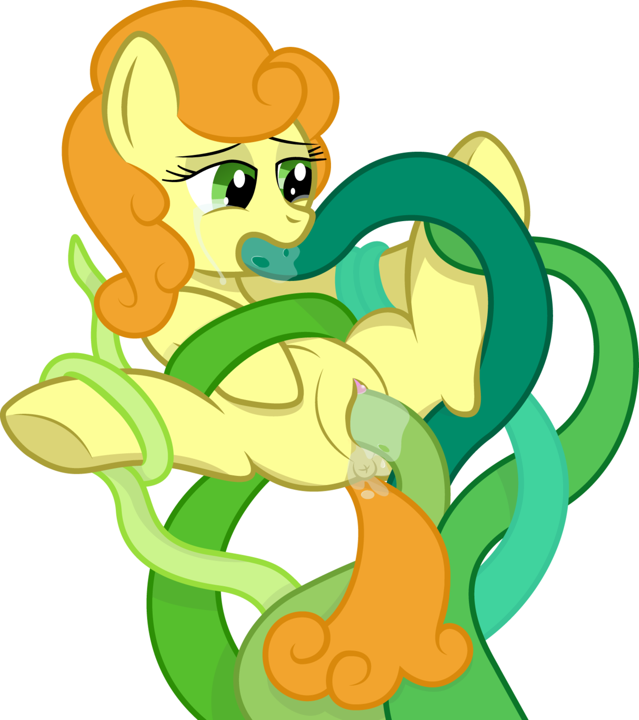 Rule34 – If it exists, there is porn of it / golden harvest / 171817