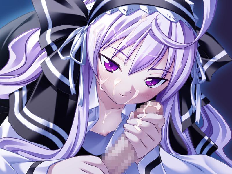Rule34 – If it exists, there is porn of it / / 172161