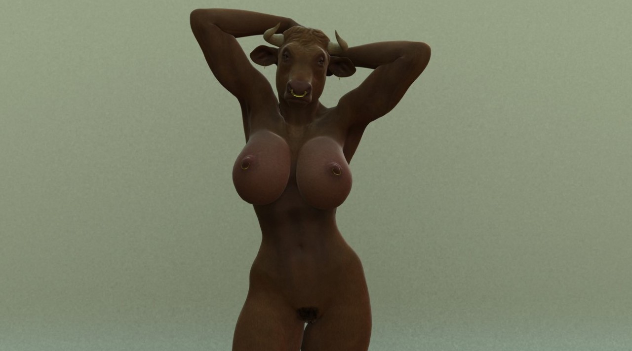 Rule34 – If it exists, there is porn of it / kinglionforce / 172273