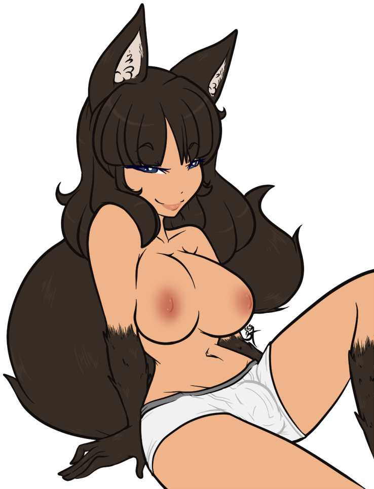 Rule34 – If it exists, there is porn of it / cheshirecatsmile37, ausar, syri dorna / 172307