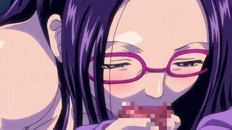 Rule34 – If it exists, there is porn of it / kazusiro 23 / 172462