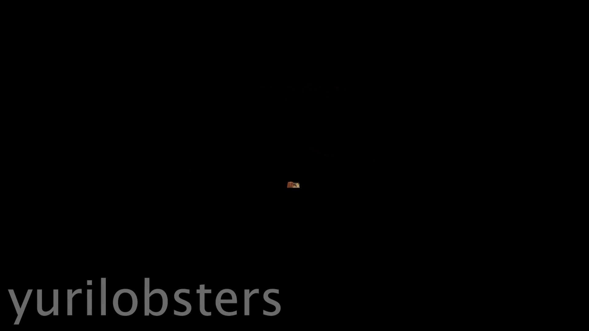 Rule34 – If it exists, there is porn of it / / 8668412