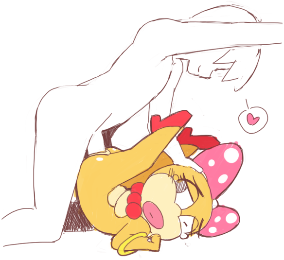 Rule34 – If it exists, there is porn of it / minus8, koopalings, wendy o. koopa / 172801