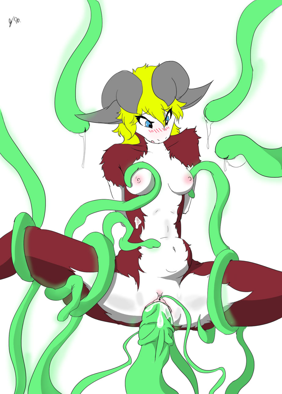 Rule34 – If it exists, there is porn of it / spicyocean, amber (spicyocean) / 172805
