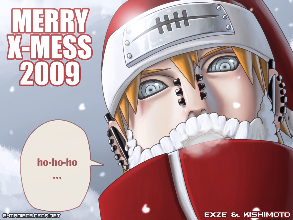 pain (naruto), naruto shippuuden, naruto, tagme, corpse, rinnegan