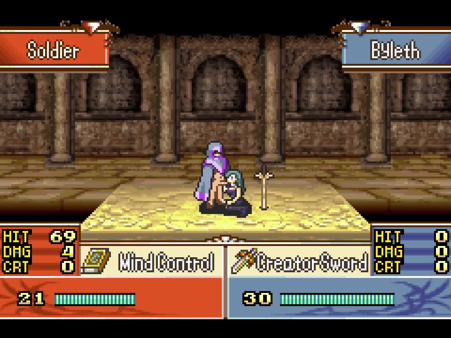 froll, froll (artist), female byleth (fire emblem), fire emblem, nintendo, animated, sound, tagme, video, fellatio, fire emblem three houses, hypnosis, mind control, oral, penis, pixel art