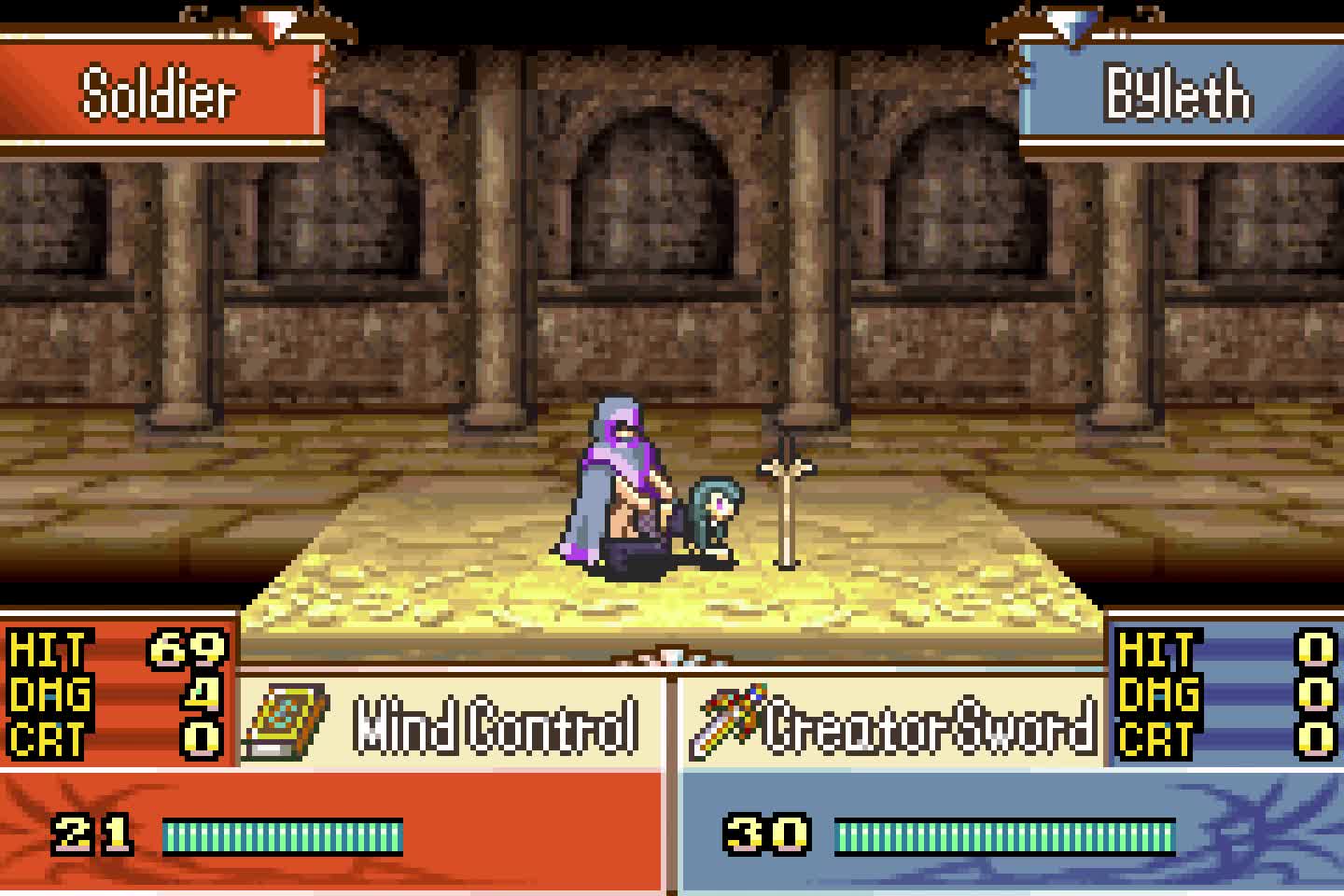 froll, froll (artist), female byleth (fire emblem), fire emblem, nintendo, animated, sound, tagme, video, fire emblem three houses, hypnosis, mind control, oral, penis, pixel art, sex