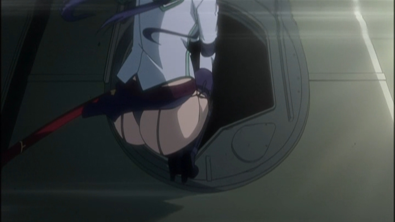 Rule34 – If it exists, there is porn of it / saeko busujima / 173162