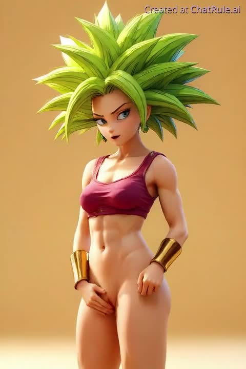 Rule34 – If it exists, there is porn of it / kefla / 8668477