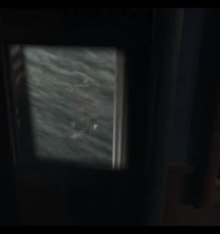 Rule34 – If it exists, there is porn of it / artist request, jill valentine / 8668597