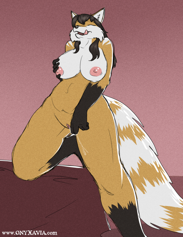 Rule34 – If it exists, there is porn of it / onyxavia / 173915