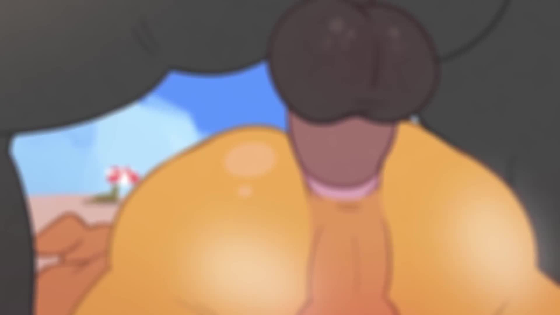 Rule34 – If it exists, there is porn of it / / 8668620