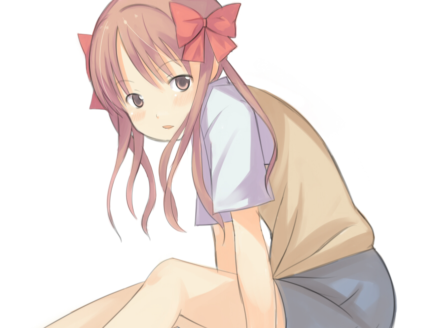 enoki p, shirai kuroko, toaru kagaku no railgun, toaru majutsu no index, bad id, bad pixiv id, 00s, 1girl, female focus, solo