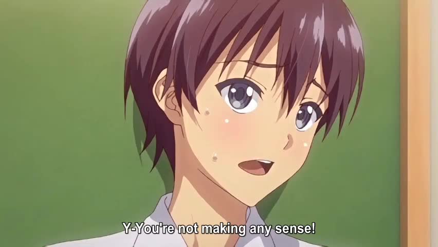 Rule34 – If it exists, there is porn of it / / 8668681