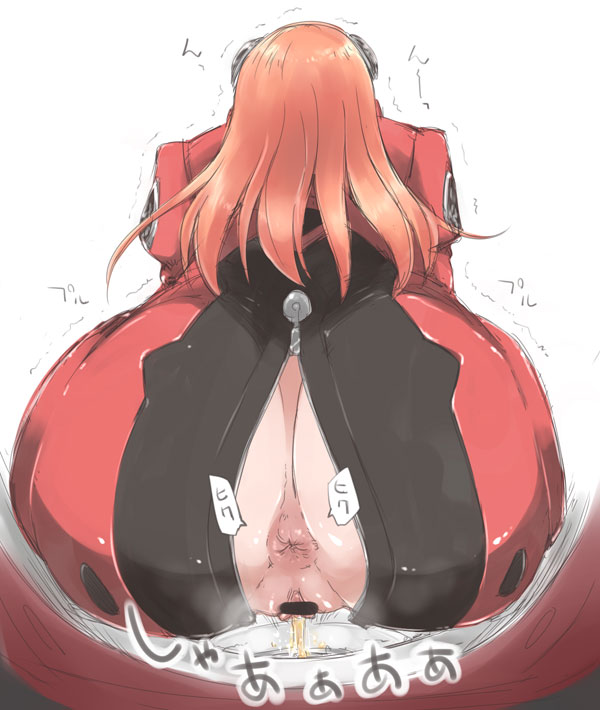 Rule34 – If it exists, there is porn of it / mikagami sou / 174417