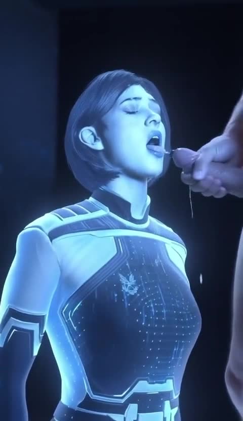 Rule34 – If it exists, there is porn of it / / 8668706