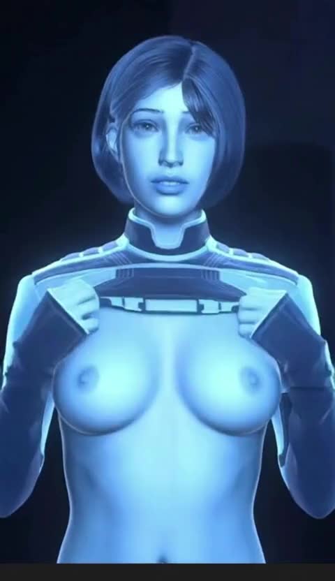 Rule34 – If it exists, there is porn of it / / 8668702