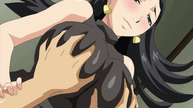 Rule34 – If it exists, there is porn of it / tomioka yukino / 174617