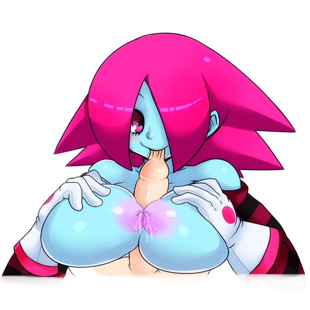 Rule34 – If it exists, there is porn of it / matospectoru, viri bloodsquirt / 174772