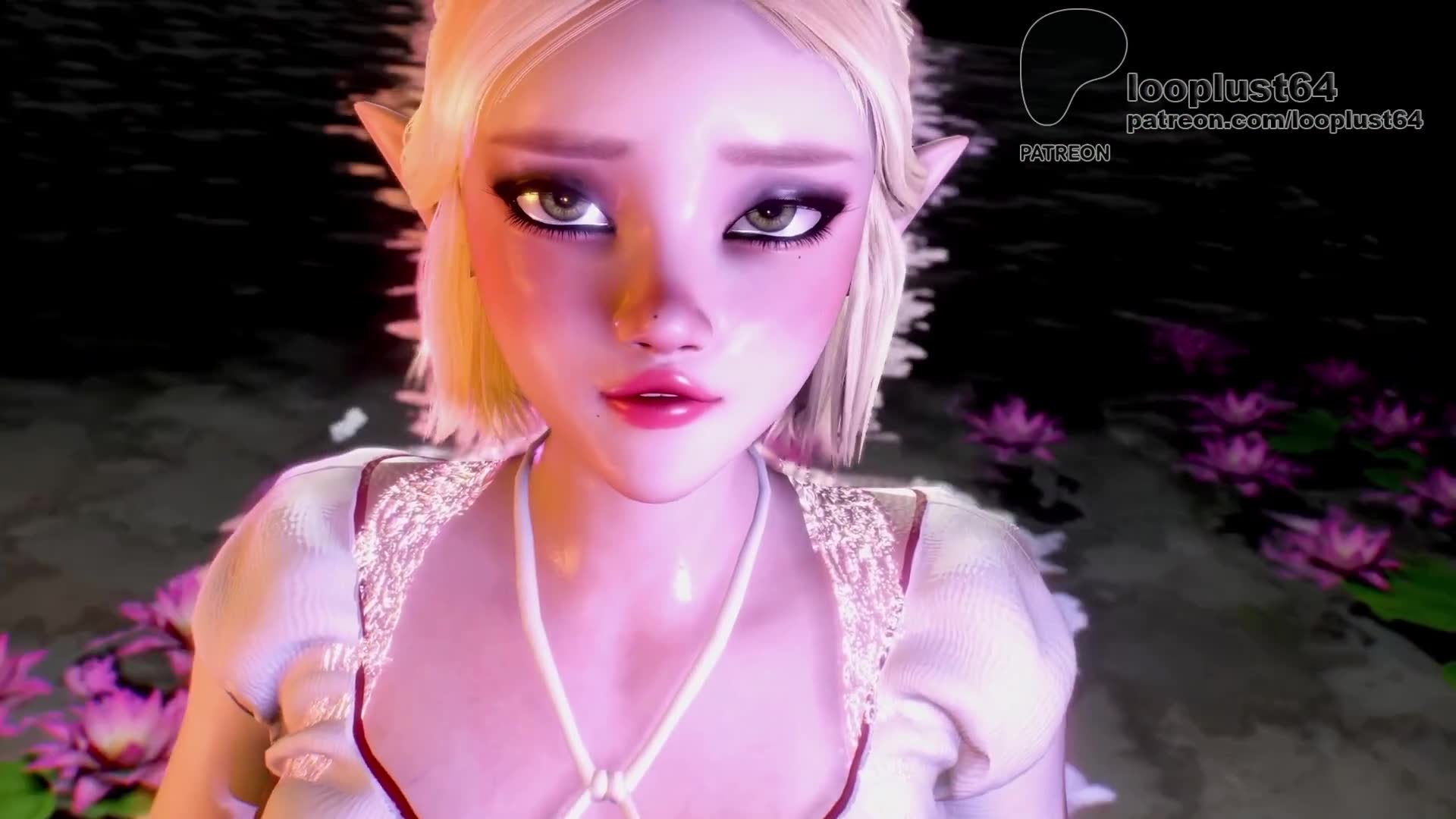 Rule34 – If it exists, there is porn of it / ganondorf, princess zelda / 8669473