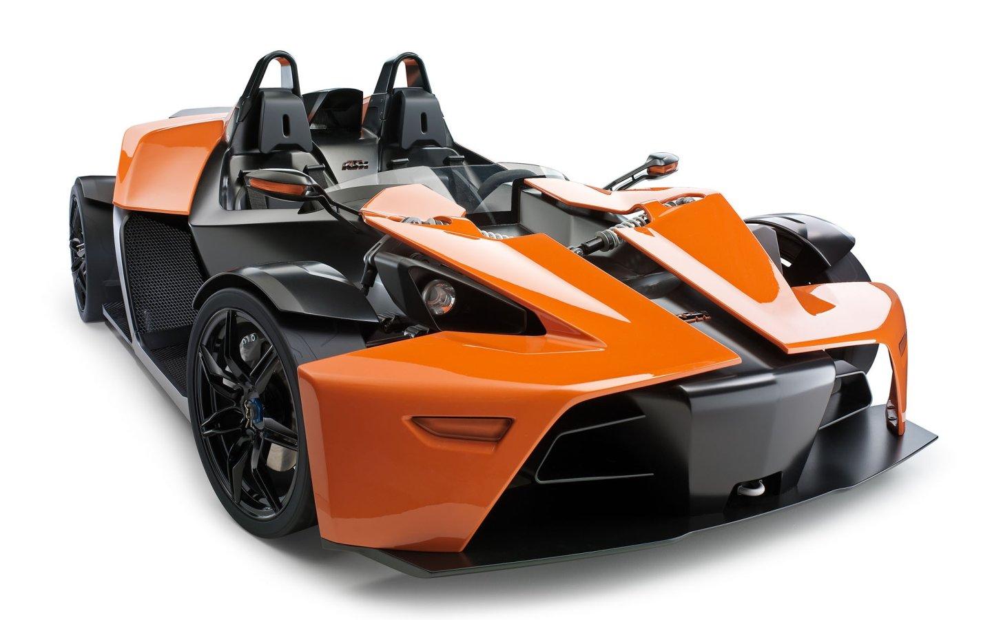 tagme, car, motor vehicle