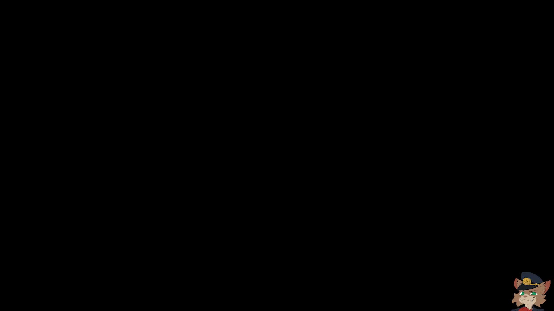 Rule34 – If it exists, there is porn of it / charizard, pokemon (species), yuki (evov1) / 8669519