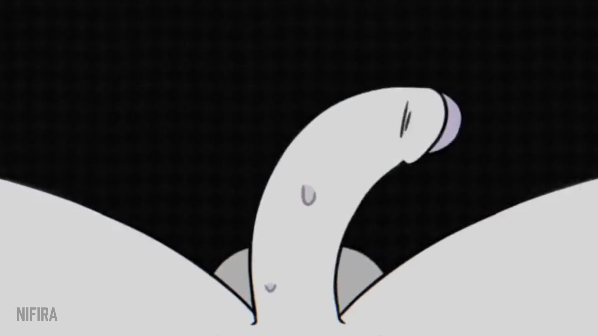 Rule34 – If it exists, there is porn of it / scp-1471 / 8669571