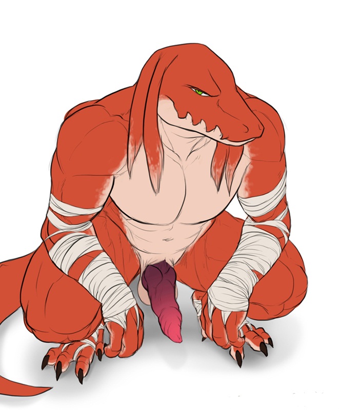 Rule34 – If it exists, there is porn of it / spelunker sal / 175925