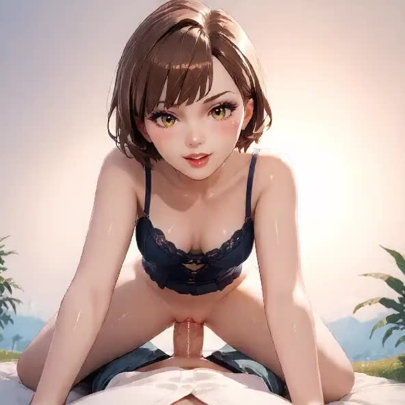 Rule34 – If it exists, there is porn of it / elastigirl / 8669590