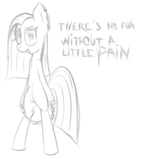 Rule34 – If it exists, there is porn of it / w300, pinkie pie (mlp) / 176098