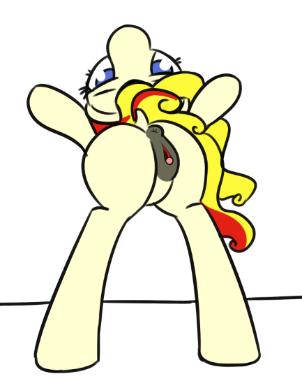 Rule34 – If it exists, there is porn of it / libussa, original character / 176116