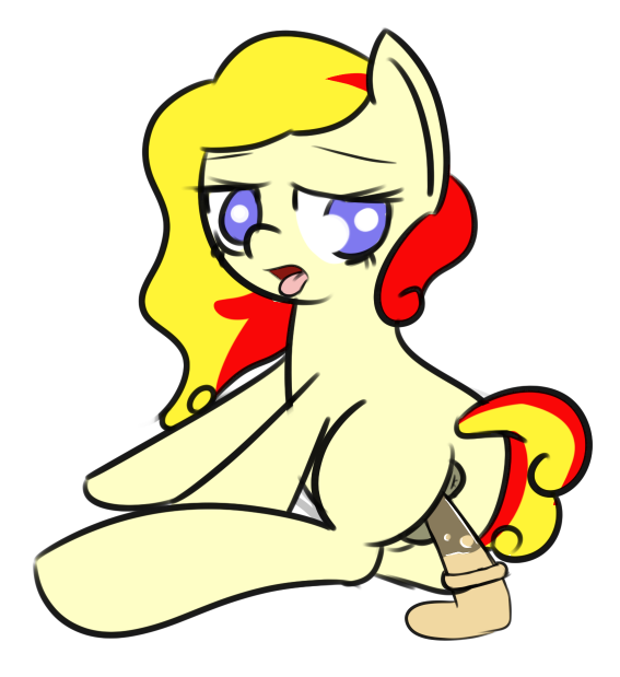 Rule34 – If it exists, there is porn of it / libussa, original character / 176120