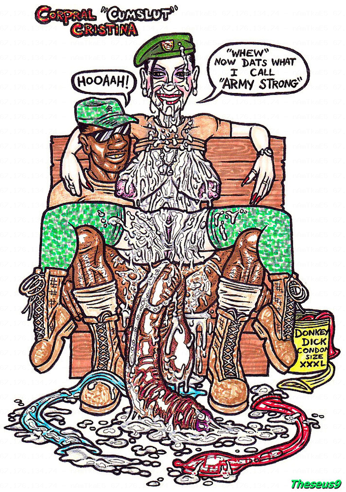 Rule34 – If it exists, there is porn of it / theseus9 / 176158