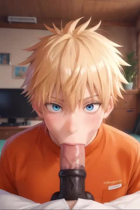 Rule34 – If it exists, there is porn of it / / 8669635